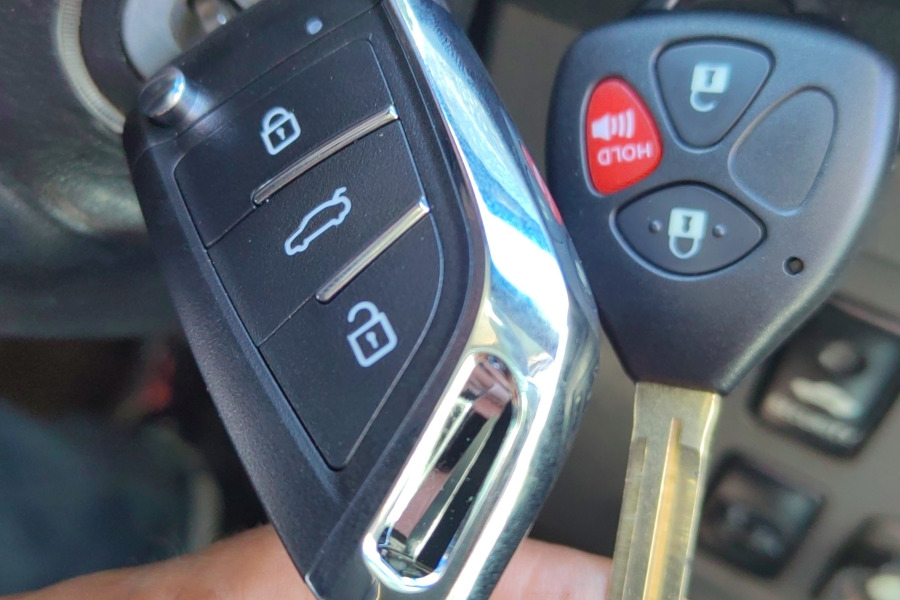 experienced-technicians